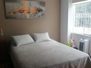 Foto 18 de VENDO EXCLENTE CASA EN QUINTA PRIVADA EN YANAHUARA