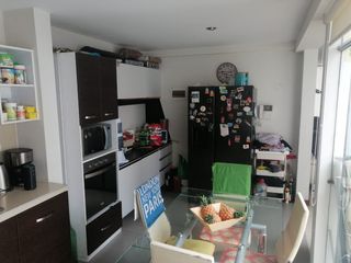 Foto 2 de VENDO EXCLENTE CASA EN QUINTA PRIVADA EN YANAHUARA
