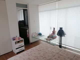 Foto 12 de VENDO EXCLENTE CASA EN QUINTA PRIVADA EN YANAHUARA