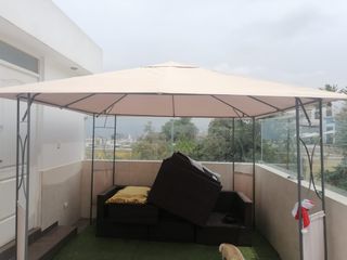 Foto 27 de VENDO EXCLENTE CASA EN QUINTA PRIVADA EN YANAHUARA