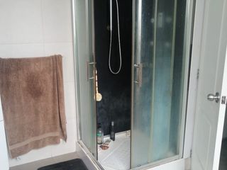 Foto 16 de VENDO EXCLENTE CASA EN QUINTA PRIVADA EN YANAHUARA