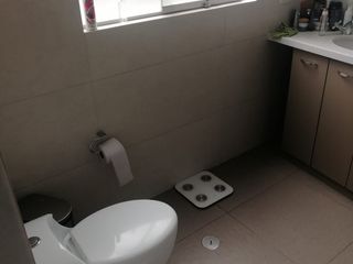 Foto 10 de VENDO EXCLENTE CASA EN QUINTA PRIVADA EN YANAHUARA