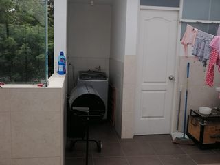 Foto 22 de VENDO EXCLENTE CASA EN QUINTA PRIVADA EN YANAHUARA