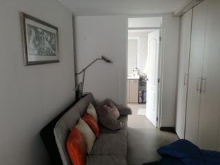 Foto 7 de VENDO EXCLENTE CASA EN QUINTA PRIVADA EN YANAHUARA