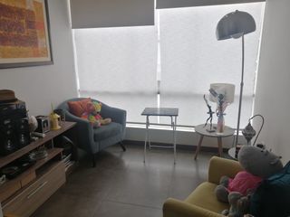 Foto 15 de VENDO EXCLENTE CASA EN QUINTA PRIVADA EN YANAHUARA
