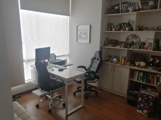 Foto 19 de VENDO EXCLENTE CASA EN QUINTA PRIVADA EN YANAHUARA