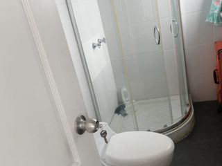 Foto 24 de VENDO EXCLENTE CASA EN QUINTA PRIVADA EN YANAHUARA