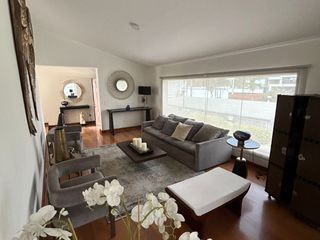Foto 5 de VENDO LINDA CASA, SUPER PRECIO!, AV LAGUNA GRANDE, LA MOLINA