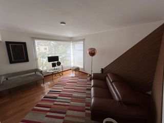 Foto 6 de VENDO LINDA CASA, SUPER PRECIO!, AV LAGUNA GRANDE, LA MOLINA