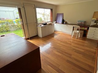 Foto 9 de VENDO LINDA CASA, SUPER PRECIO!, AV LAGUNA GRANDE, LA MOLINA
