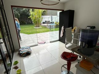 Foto 12 de VENDO LINDA CASA, SUPER PRECIO!, AV LAGUNA GRANDE, LA MOLINA