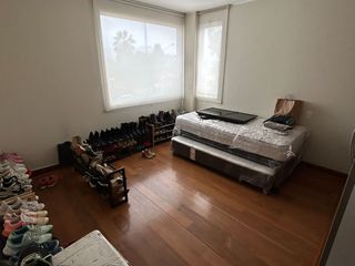Foto 16 de VENDO LINDA CASA, SUPER PRECIO!, AV LAGUNA GRANDE, LA MOLINA