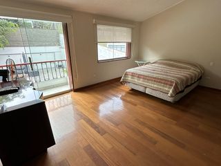 Foto 15 de VENDO LINDA CASA, SUPER PRECIO!, AV LAGUNA GRANDE, LA MOLINA