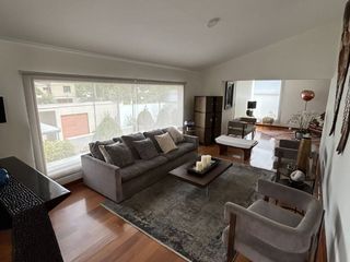 Foto 4 de VENDO LINDA CASA, SUPER PRECIO!, AV LAGUNA GRANDE, LA MOLINA