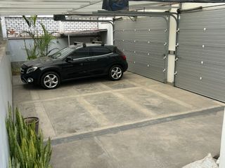 Foto 18 de VENDO LINDA CASA, SUPER PRECIO!, AV LAGUNA GRANDE, LA MOLINA