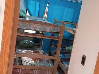 Foto 9 de Venta parcela campestre acapulco giròn , Santander