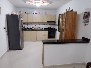 Foto 12 de Venta parcela campestre acapulco giròn , Santander