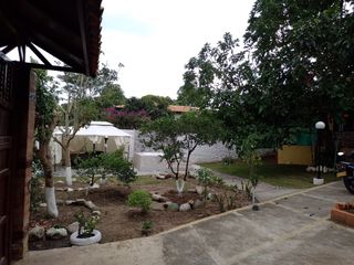 Foto 10 de Venta parcela campestre acapulco giròn , Santander
