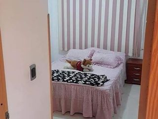 Foto 4 de Venta parcela campestre acapulco giròn , Santander