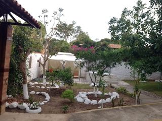 Foto 13 de Venta parcela campestre acapulco giròn , Santander