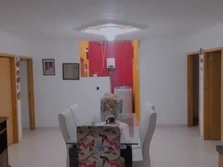 Foto 7 de Venta parcela campestre acapulco giròn , Santander