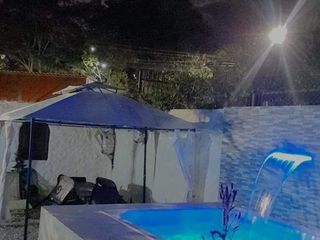 Foto 1 de Venta parcela campestre acapulco giròn , Santander