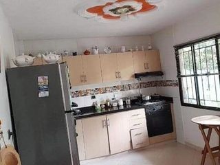 Foto 2 de Venta parcela campestre acapulco giròn , Santander