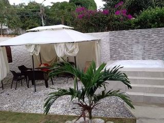 Foto 6 de Venta parcela campestre acapulco giròn , Santander