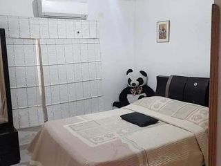 Foto 8 de Venta parcela campestre acapulco giròn , Santander