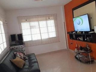 Foto 3 de Venta parcela campestre acapulco giròn , Santander