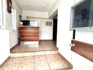 DEPARTAMENTO AMOBLADO Y BIEN DISTRIBUIDO, IDEAL PARA INVERSIÓN