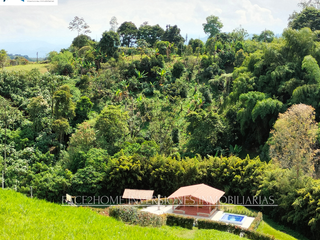 Foto 5 de LOTE EN VENTA EN CONDOMINIO CAMPESTRE SANTA ROSA DECABAL SECTOR LEMBO