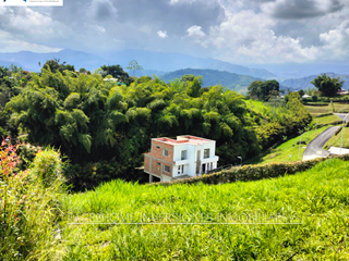 Foto 6 de LOTE EN VENTA EN CONDOMINIO CAMPESTRE SANTA ROSA DECABAL SECTOR LEMBO