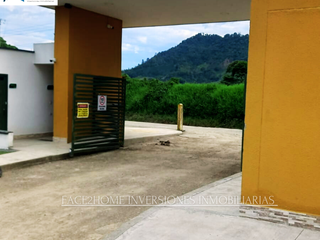 Foto 15 de LOTE EN VENTA EN CONDOMINIO CAMPESTRE SANTA ROSA DECABAL SECTOR LEMBO