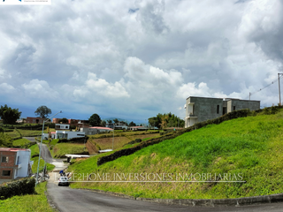 Foto 2 de LOTE EN VENTA EN CONDOMINIO CAMPESTRE SANTA ROSA DECABAL SECTOR LEMBO