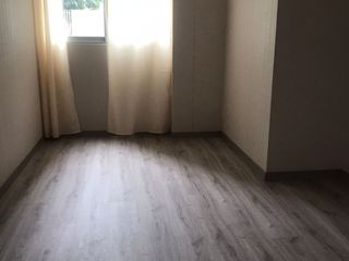 ALQUILO DPTO EN ESTRENO EN SURCO - CONDOMINIO EN 1ER PS