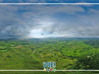 Foto 59 de Se Vende: Finca agrícola/ganadera bien explotada en Las piedras de Mongolla, Chone