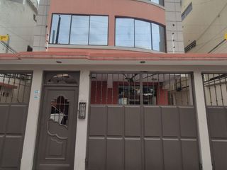 Departamento en Alquiler en la Garzota, 2 Habitaciones, 1 Baño, Norte de Guayaquil.