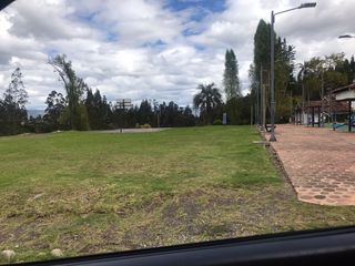 Foto 19 de VENTA DEPARTAMENTO POR ESTRENAR EN PRADERAS DE BEMANI  CUENCA