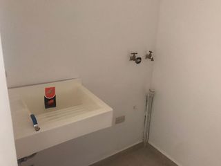 Foto 10 de VENTA DEPARTAMENTO POR ESTRENAR EN PRADERAS DE BEMANI  CUENCA