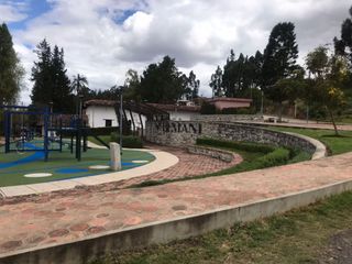 Foto 18 de VENTA DEPARTAMENTO POR ESTRENAR EN PRADERAS DE BEMANI  CUENCA