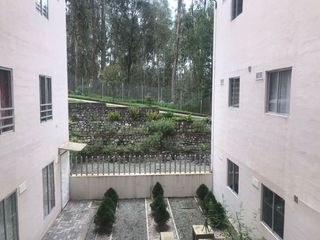 Foto 23 de VENTA DEPARTAMENTO POR ESTRENAR EN PRADERAS DE BEMANI  CUENCA