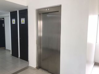 Foto 5 de VENTA DEPARTAMENTO POR ESTRENAR EN PRADERAS DE BEMANI  CUENCA