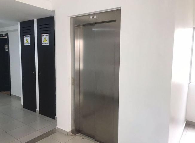 Apartamento en venta en Cuenca - Więcej