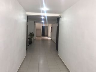 Foto 4 de VENTA DEPARTAMENTO POR ESTRENAR EN PRADERAS DE BEMANI  CUENCA