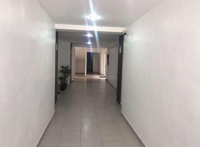 Apartamento en venta en Cuenca - Widok 6