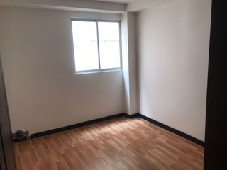 Foto 12 de VENTA DEPARTAMENTO POR ESTRENAR EN PRADERAS DE BEMANI  CUENCA