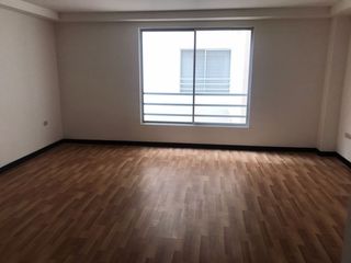 Foto 8 de VENTA DEPARTAMENTO POR ESTRENAR EN PRADERAS DE BEMANI  CUENCA