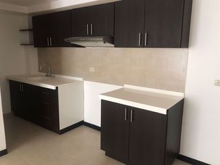 Foto 9 de VENTA DEPARTAMENTO POR ESTRENAR EN PRADERAS DE BEMANI  CUENCA