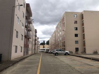 Foto 2 de VENTA DEPARTAMENTO POR ESTRENAR EN PRADERAS DE BEMANI  CUENCA